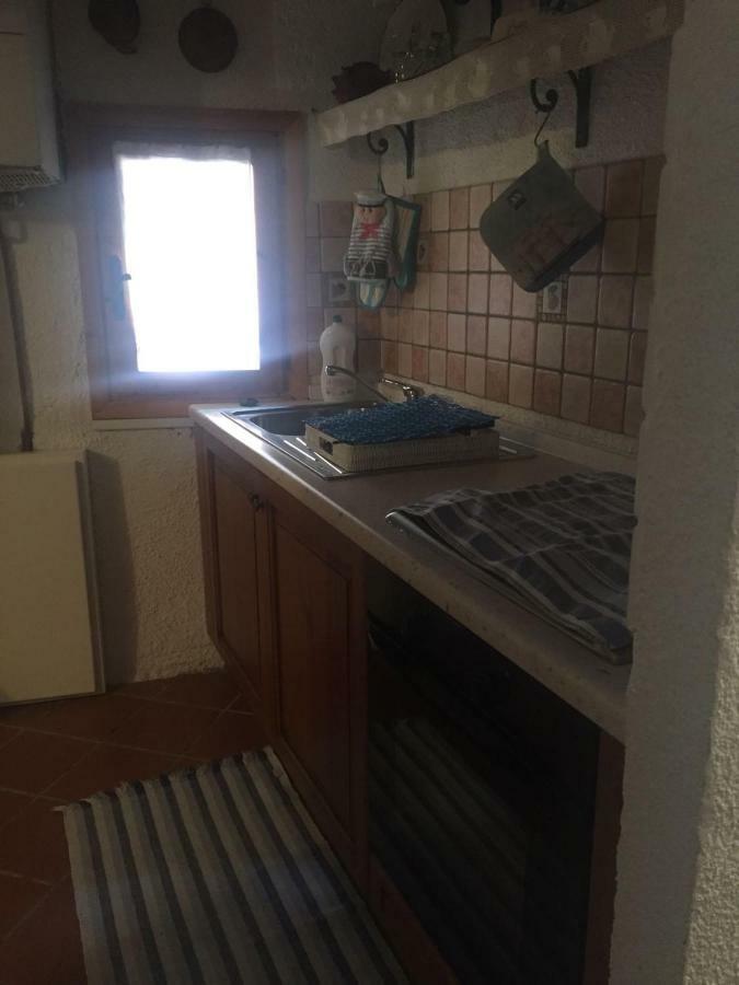 Вілла Tavernetta A 10 Minuti Dal Mare Diano San Pietro Екстер'єр фото
